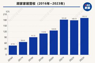 必威体育app网址截图3